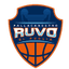 Ruvo Di Puglia - Team Ruvo Di Puglia Live Basketball