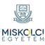 University of Miskolc - Team University Of Miskolc Basketball Live Score