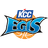 Buasn KCC Egis 2 - Team Buasn Kcc Egis Live Score Today