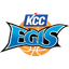 Buasn KCC Egis 2 - Team Buasn Kcc Egis Live Score Today