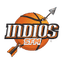 Indios de San Francisco - Team Indios De San Francisco Live Score