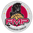FMP Beograd - Team Kk Split Live Basketball