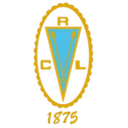 Regatas Lima Women - Dinosaurios Women Vs Regatas Lima Women Live Basketball