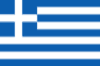 Greece U20 Women logo - Live Webc Ub Greece U Women Vs Czech Republic U Women