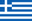 Greece U20 Women logo - Live Fiba Wec U