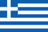 Greece U20 Women logo