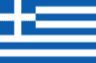 Greece U20 Women logo
