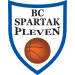 Spartak Pleven - Bulgaria Nbl Spartak Pleven Vs Minyor Basketball Live Score