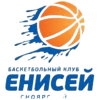 Enisey Krasnoyarsk II Women - Neftyaniktitan Women Vs Enisey Krasnoyarsk Ii Women Sport