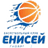 Enisey Krasnoyarsk II Women - Rhlw Sport