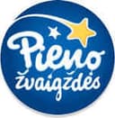 Pieno Zvaigzdes - Lithuanian Lbc Dzukija Alytus Vs Pieno Zvaigzdes Live Score Today