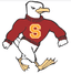 Salisbury University - Team Salisbury University Live Basketball