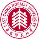 East China Normal University Women - Fujian Normal University Women Vs East China Normal University Women Sport