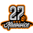 KS 27 Katowice - Team Sokol Miedzychod Basketball Result