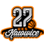 KS 27 Katowice - Team Ks Katowice Basketball Result