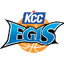 Buasn KCC Egis - Team Buasn Kcc Egis Basketball Live