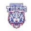 Johor Southern Tigers U20 Women - Team Johor Southern Tigers U Women Result