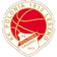 Leszno - Team Leszno Basketball