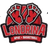 APVE Londrina U23 Women - Team Cerrado U Women Basketball Result