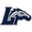 live score, sport predictions, fixtures and odds - Longwood Vs Mary Baldwin University Basketball Live Score