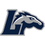Longwood - Team Longwood Basketball Live Score