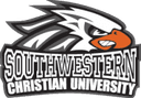 Southwestern Christian - Ncaa Central Arkansas Vs Southwestern Christian Live Score