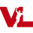 Victoria Libertas Pesaro logo - Givova Scafati Scores