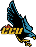 CCU Women - Shenzhen University W Vs Ccu Women Live