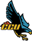 CCU Women - Team Ccu Women Live