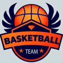 Warrandyte Venom Women - Warrandyte Venom Women Vs Wyndham Basketball Women Live Score