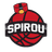Spirou Charleroi - Team Belgacom Liege Basket Result