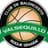 CB Valsequillo - Team Pablo Laso Academy Results