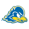 Delaware - Delaware Vs Missouri State Result
