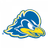 Delaware - Ncaa Result