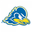 Delaware - Team Delaware Result