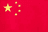 China U17 Women logo