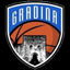 Gradina Srebrenik - Team Gradina Srebrenik Basketball Result