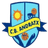 CB Andratx  logo