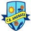 CB Andratx  logo