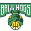 Boston Ball Hogs - Team Boston Ball Hogs Sport