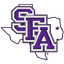 Stephen F. Austin Women - Team Stephen F Austin Women Basketball Live