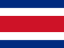 Costa Rica Women - Team Costa Rica Women Live Score Today
