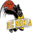 BC Nokia Women - Womans Korisliiga Basketball Live