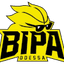 Bipa Odessa - Team Bipa Odessa Basketball Score