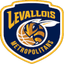 levallois metropolis U21 - Team Levallois Metropolis U Live
