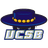 UC Santa Barbara - Team Northwestern Schedule