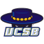 UC Santa Barbara - Team Uc Santa Barbara Schedule