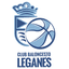 Baloncesto Leganes Women - Team Baloncesto Leganes Women Sport