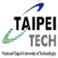 National Taipei University of Technology - Live Team National Taipei University Of Technology