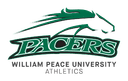 William Peace University - Nc Greensboro Vs William Peace University Results